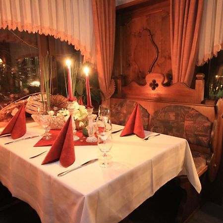 Hotel Jaegerklause Schmalkalden Dış mekan fotoğraf